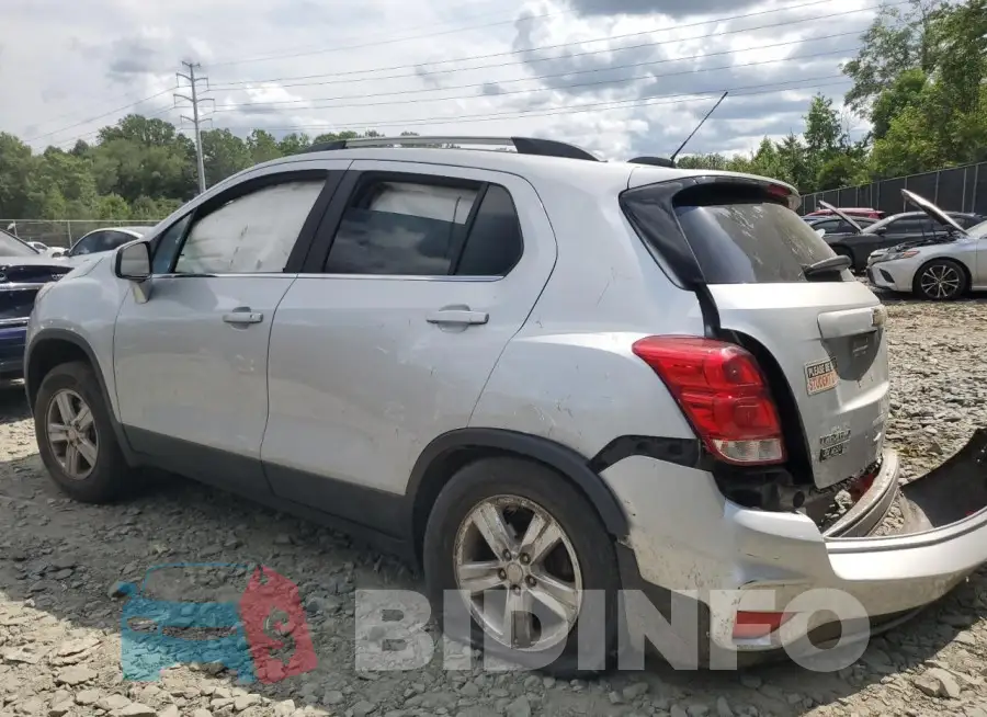 3GNCJPSB8HL134634 Photo# 2