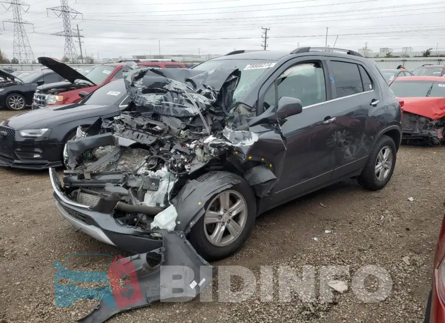 KL7CJPSB3JB669092 Photo# 1