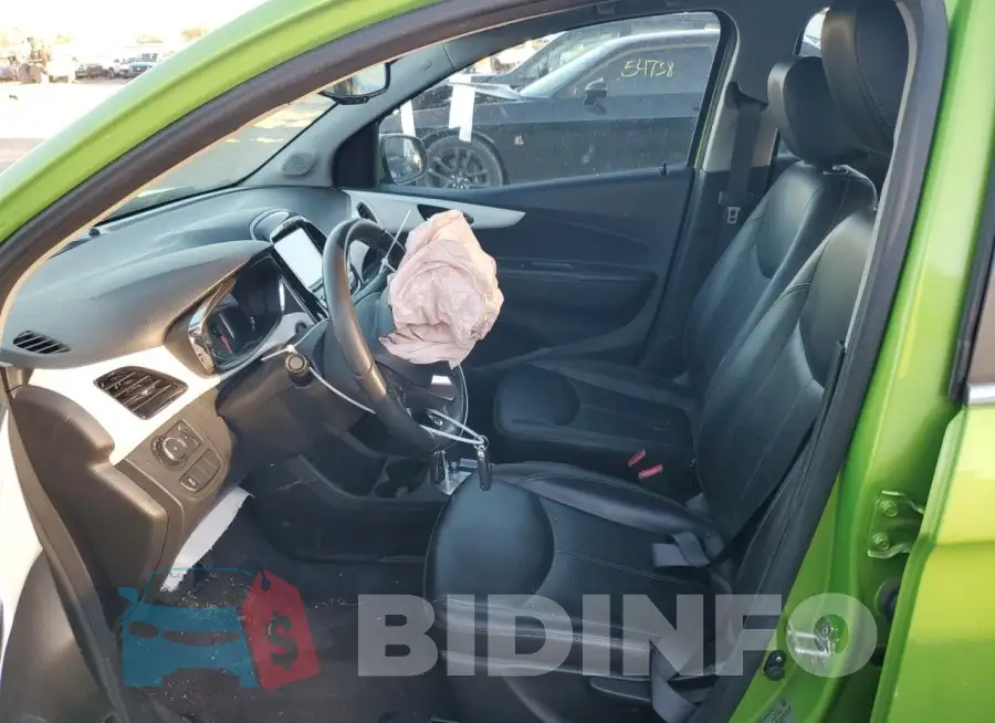KL8CF6SA9GC613689 Photo# 7