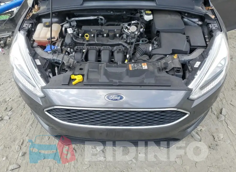 1FADP3E26HL252442 Photo# 11