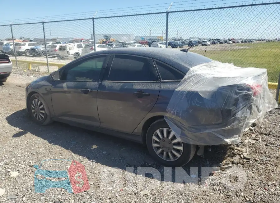 1FADP3E29HL244352 Photo# 2