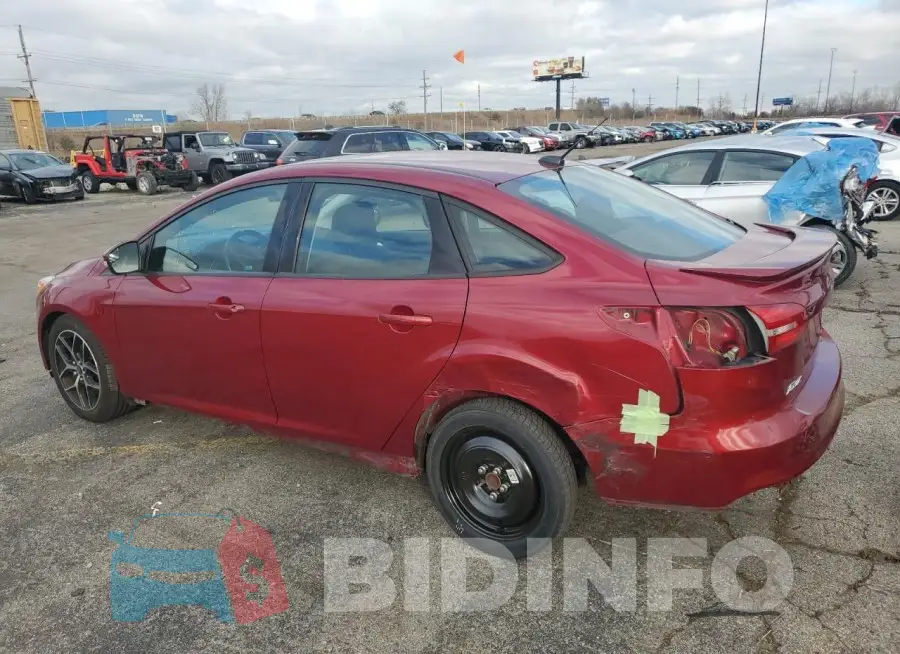 1FADP3F21FL277826 Photo# 2