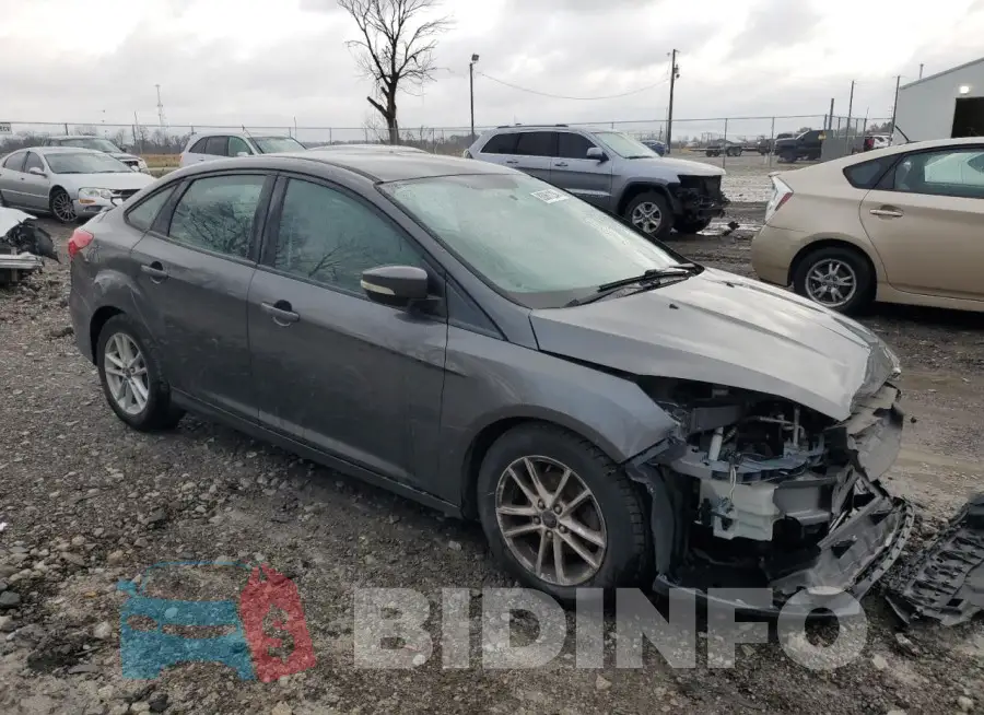 1FADP3F26GL237372 Photo# 4