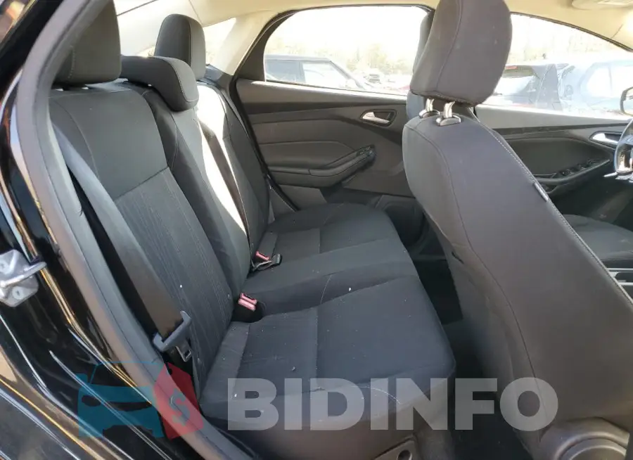 1FADP3F29FL297662 Photo# 10
