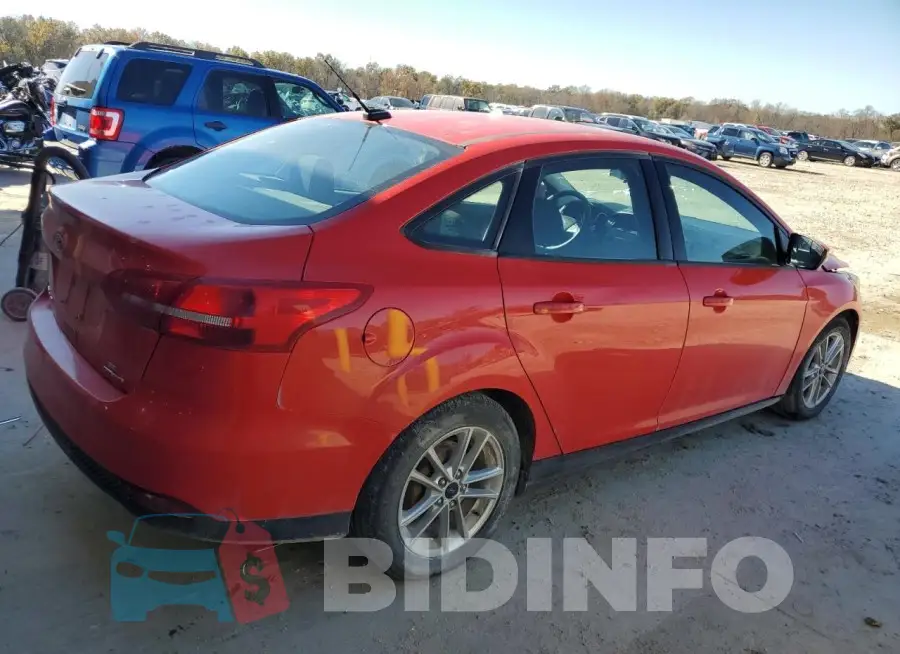 1FADP3F29GL285643 Photo# 3