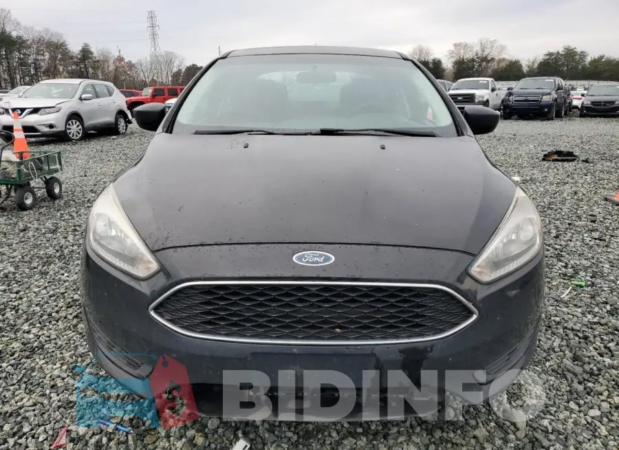 1FADP3FE7JL242730 Photo# 5