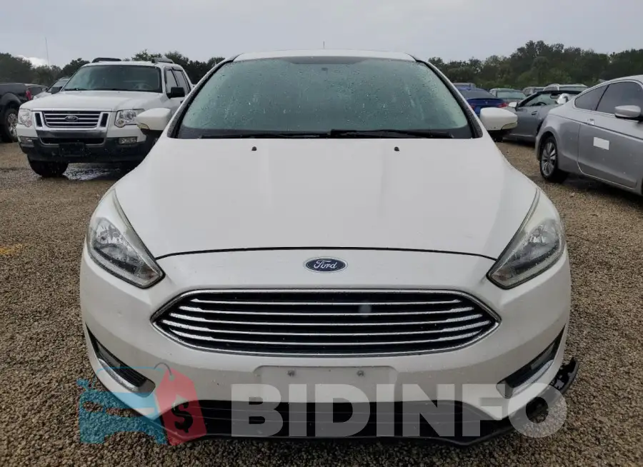 1FADP3N25GL253323 Photo# 5