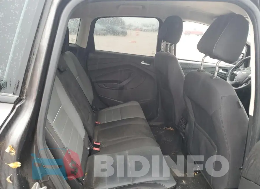 1FADP5AU9FL120923 Photo# 11