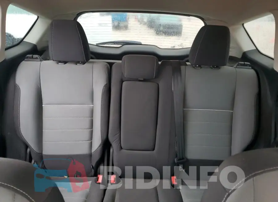 1FADP5AU9FL120923 Photo# 10
