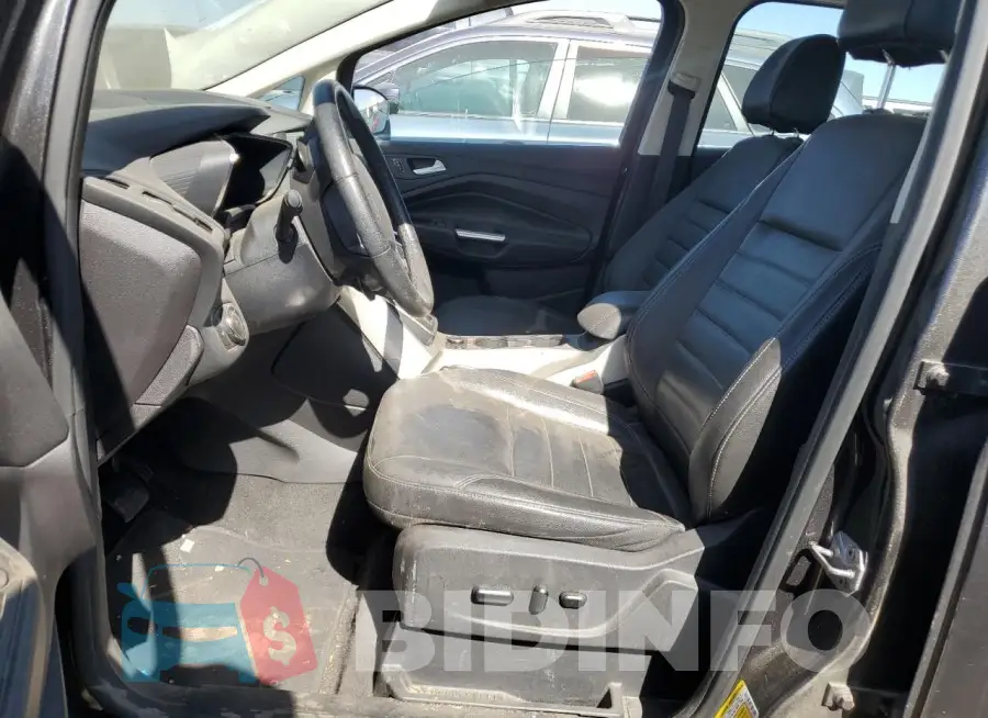 1FADP5CU4FL100043 Photo# 7
