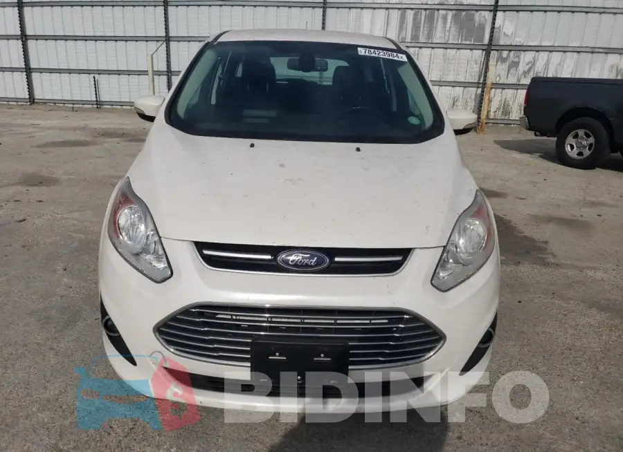 1FADP5CU6GL113636 Photo# 5