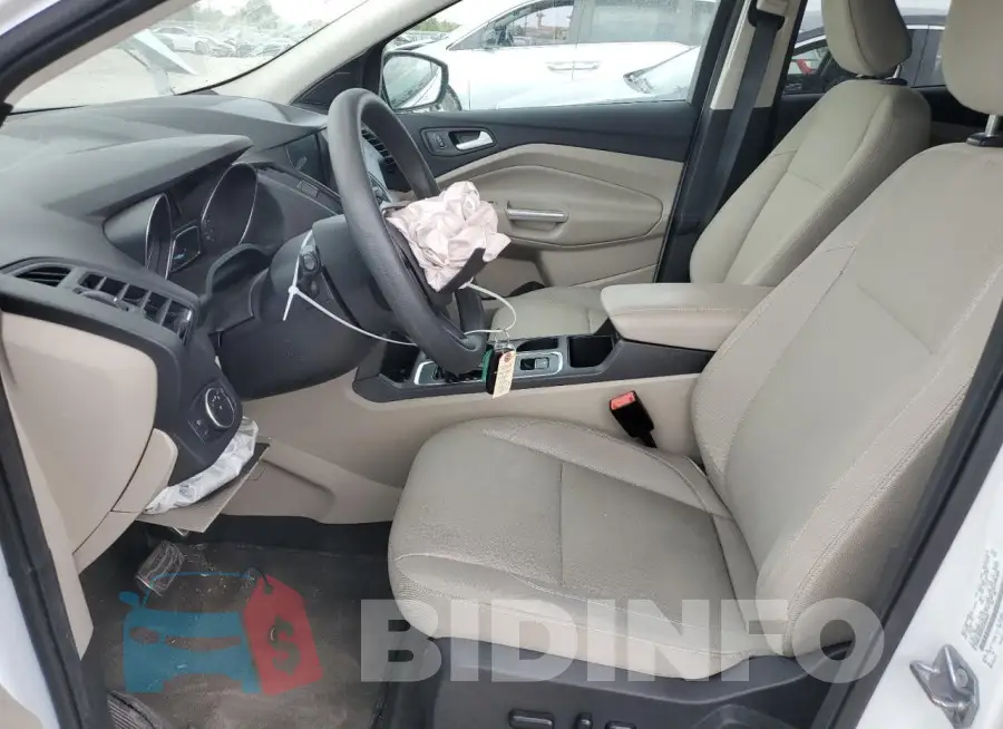 1FMCU0GD3KUB64957 Photo# 7