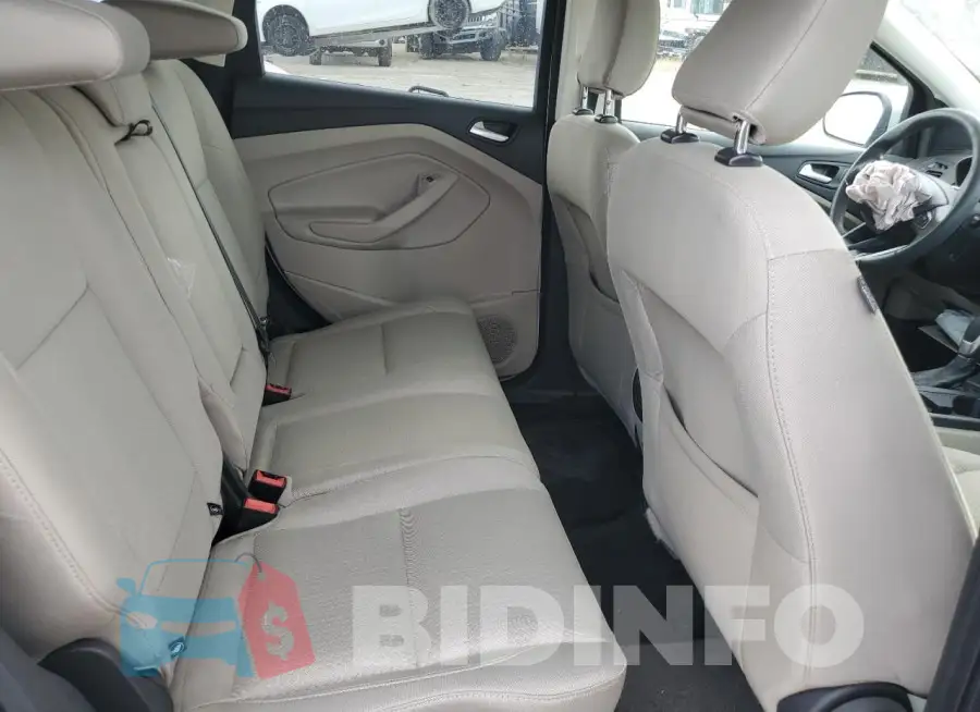 1FMCU0GD3KUB64957 Photo# 11