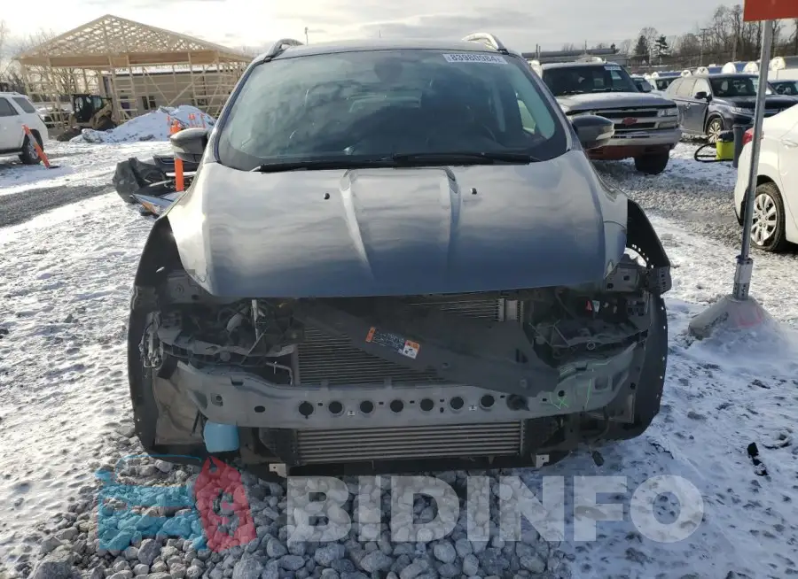 1FMCU0JX2FUA38887 Photo# 5