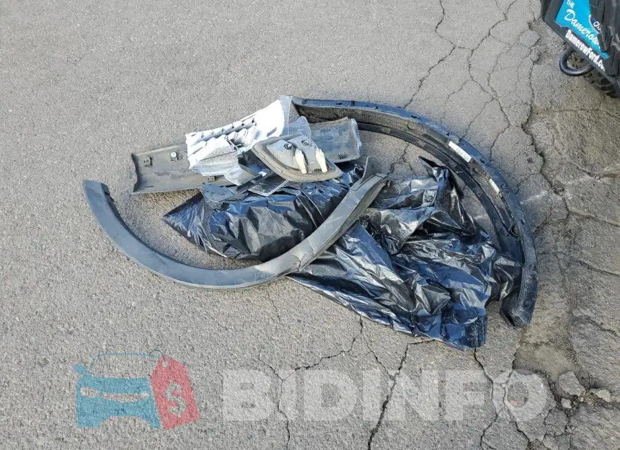 1FMDE5CP1PLA92944 Photo# 12