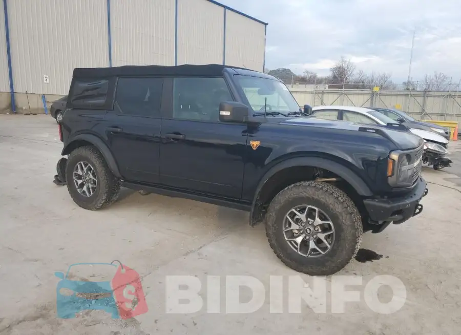1FMEE5DP7MLA85818 Photo# 4