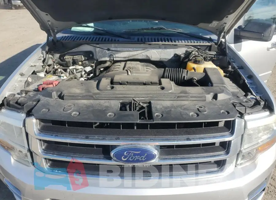 1FMJK1JT6FEF38514 Photo# 12