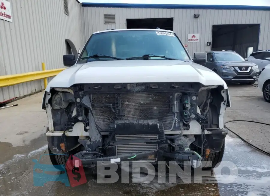 1FMJU1HT6FEF32194 Photo# 5