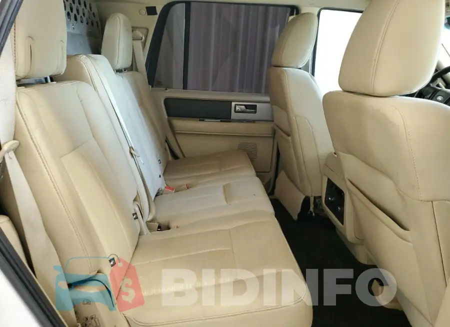 1FMJU1JT5FEF40913 Photo# 11