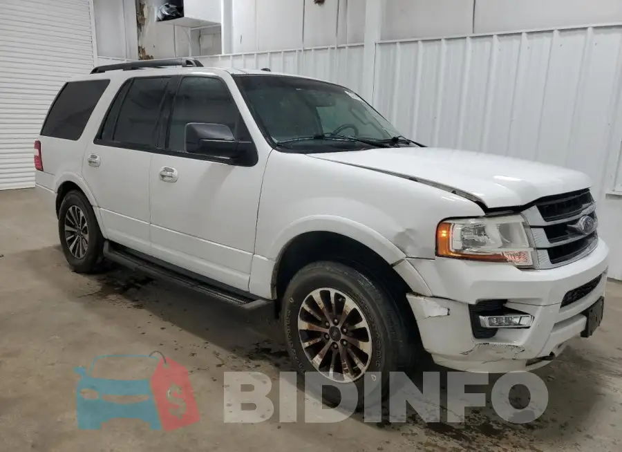 1FMJU1JT5FEF40913 Photo# 4