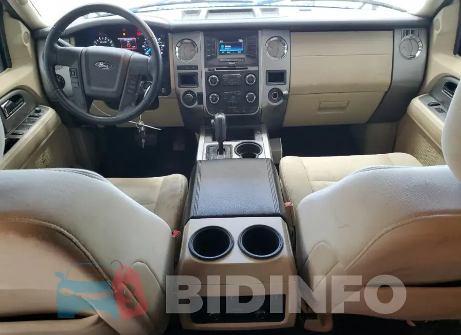 1FMJU1JT5FEF40913 Photo# 8