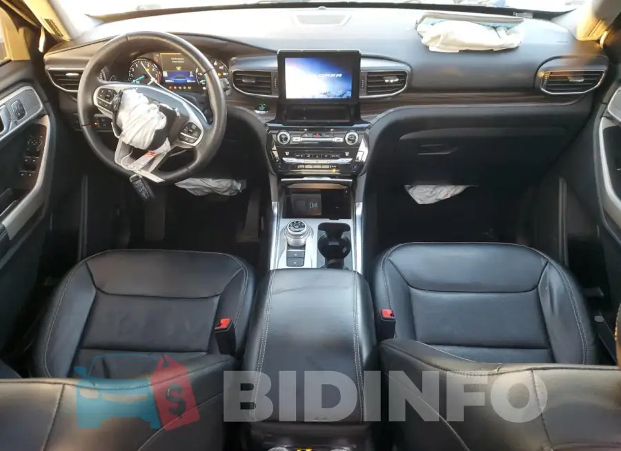 1FMSK7FH4MGB92976 Photo# 8