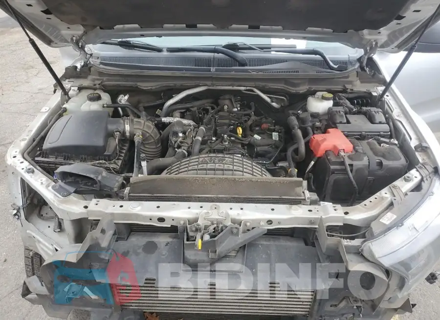 1FTER4FH8KLB23000 Photo# 11