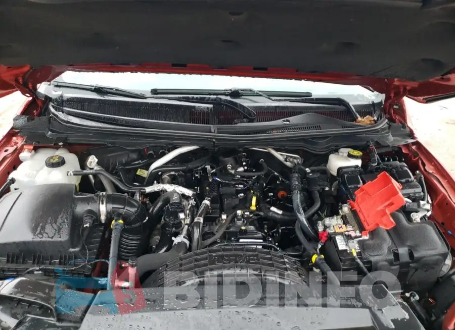 1FTER4FH8NLD44598 Photo# 11