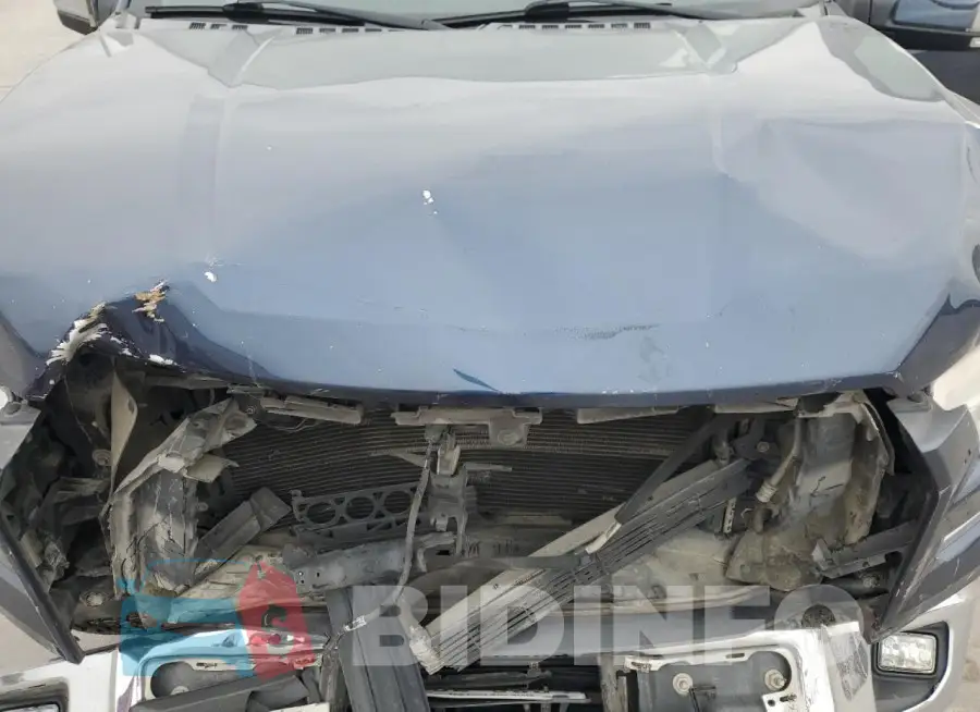 1FTEW1CP5GKF63403 Photo# 11