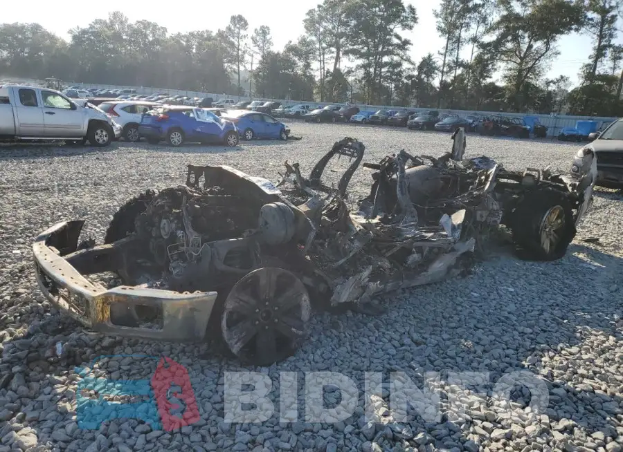 1FTEW1E5XKFD26175 Photo# 1