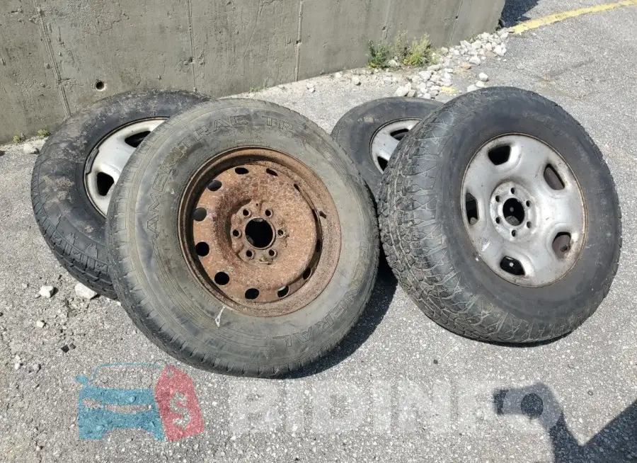1FTEW1EG9FKE14228 Photo# 12