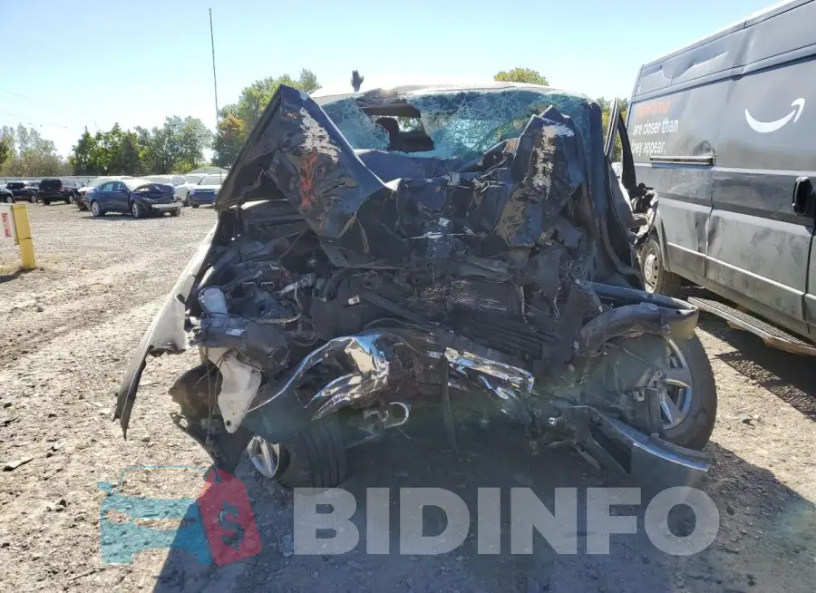 1FTEW1EP1KFB79987 Photo# 5