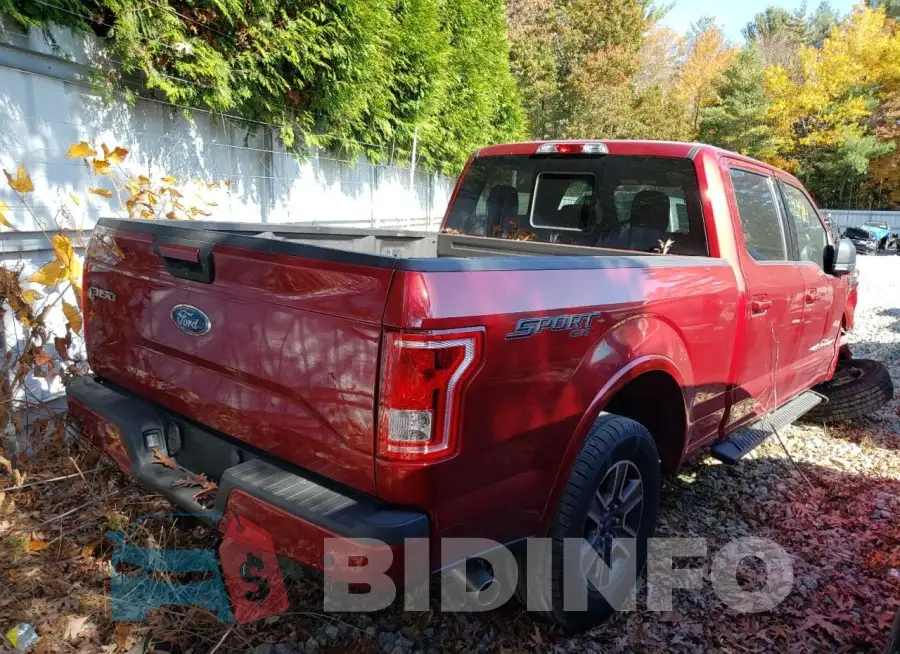 1FTFW1EF6HFC74338 Photo# 3