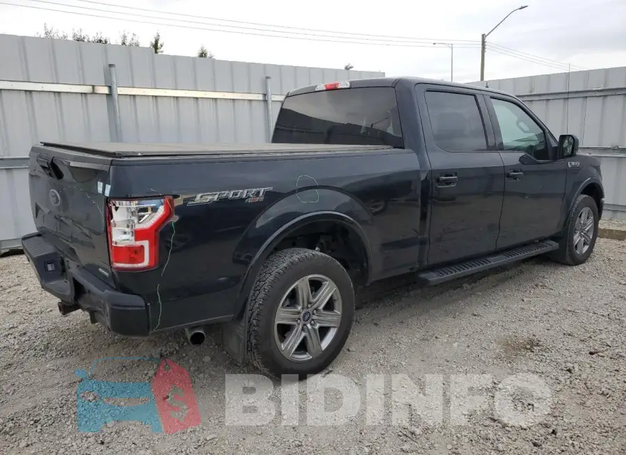 1FTFW1EG9JKF32423 Photo# 3