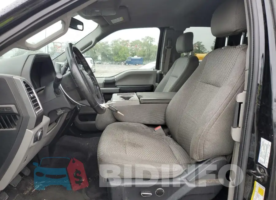 1FTFX1EF5GKD47671 Photo# 7