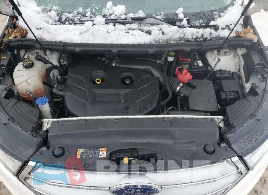 2FMPK4J97HBC67980 Photo# 12