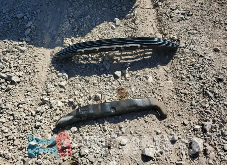 3FA6P0HD0KR132682 Photo# 12