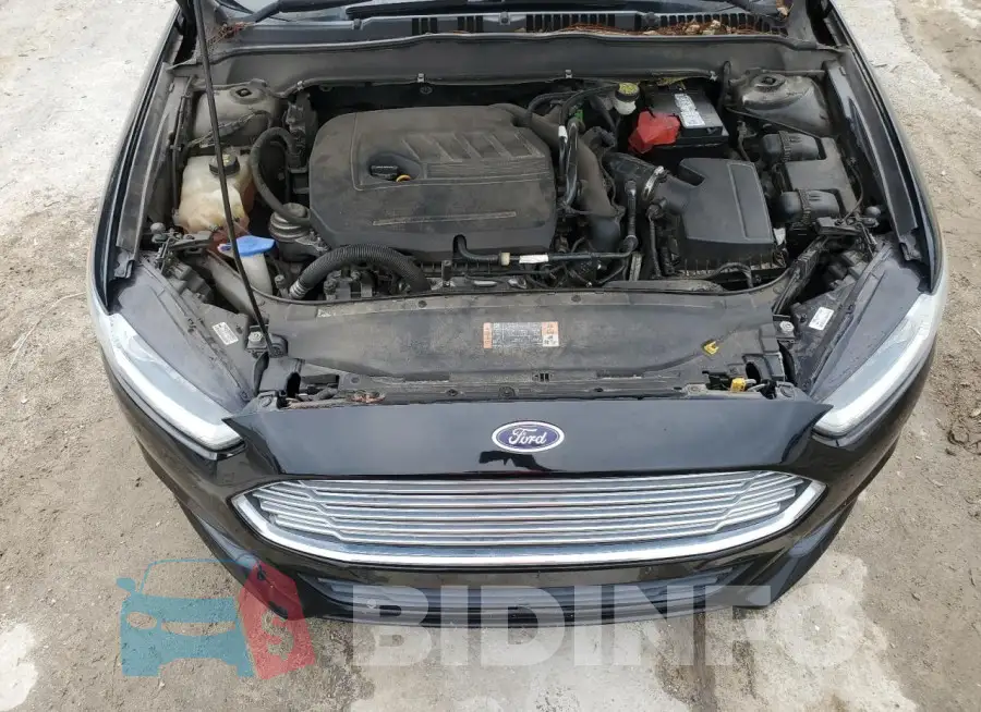 3FA6P0HD3GR275004 Photo# 11