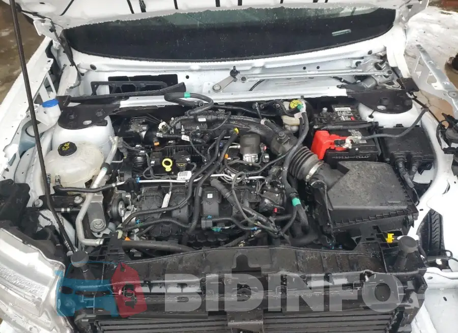 3FTTW8A99RRA63277 Photo# 11
