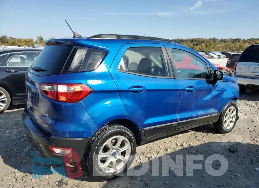 MAJ3S2GE2KC257933 Photo# 3
