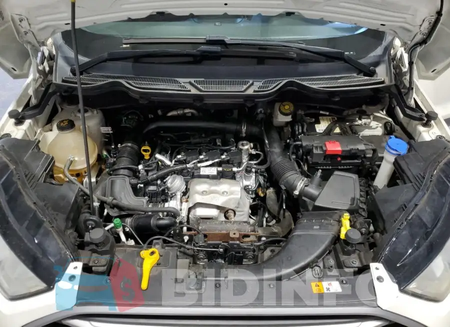 MAJ3S2GE8KC299510 Photo# 12