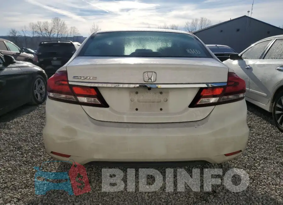 19XFB2F7XFE229578 Photo# 6