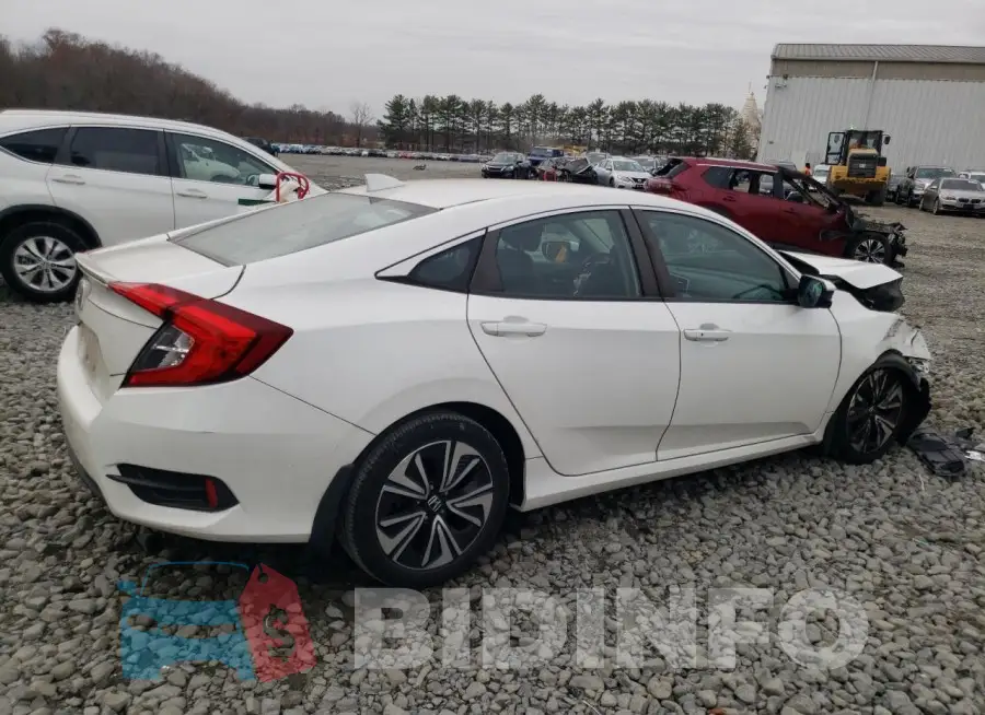 19XFC1F75HE029184 Photo# 3