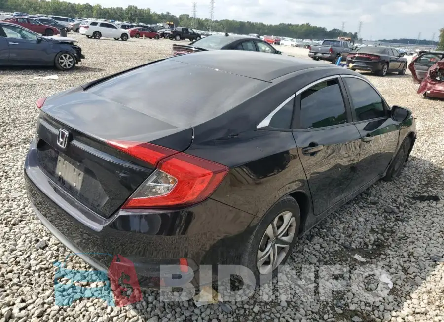 19XFC2F50GE047532 Photo# 3