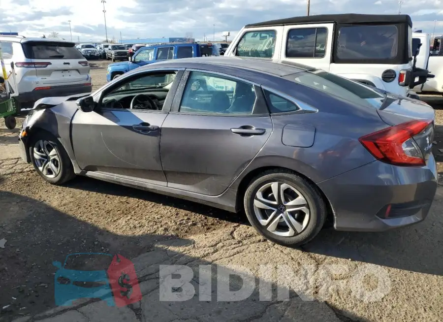 19XFC2F56HE032762 Photo# 2