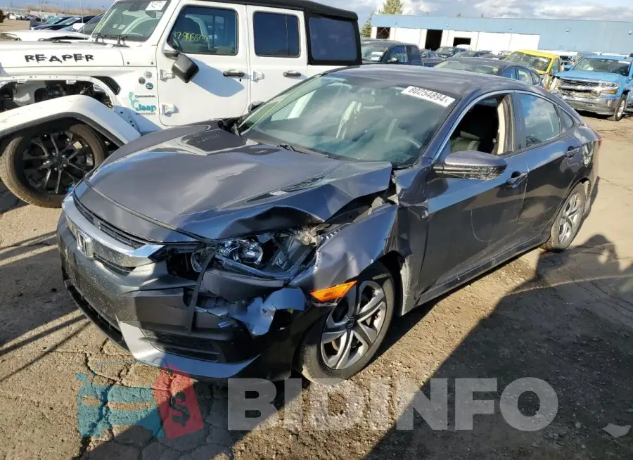 19XFC2F56HE032762 Photo# 1