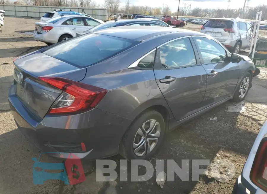 19XFC2F56HE032762 Photo# 3
