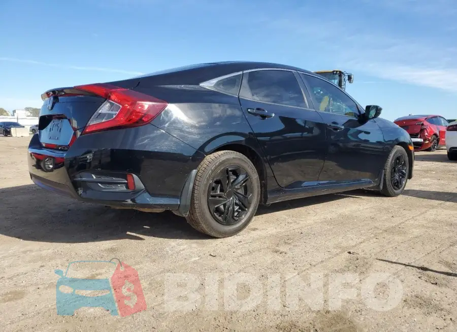 19XFC2F56HE080293 Photo# 3