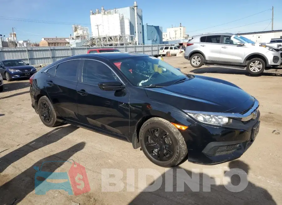19XFC2F56HE080293 Photo# 4