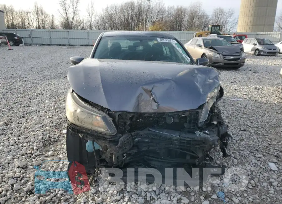1HGCR2F59FA204947 Photo# 5